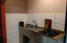 Casa Vargem Pequena - Foto 10