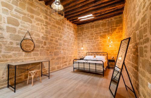 Manolis and Anna's House - Photo 9