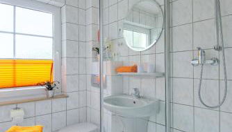 Gästehaus Sophie - Foto 5