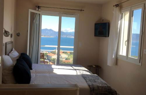 Les Villas MarInCelu - Foto 59