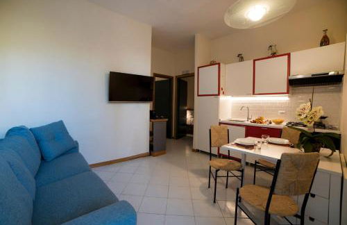 Vento Verde Apartments - Foto 12