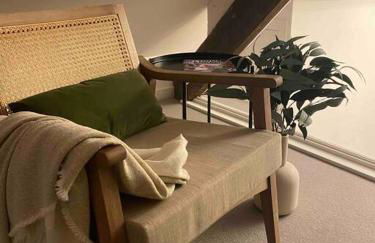 Boutique, weaver’s cottage. Views - Foto 15