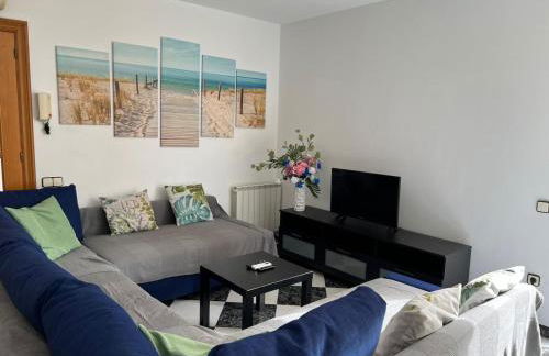 Villa Arcos - Photo 14