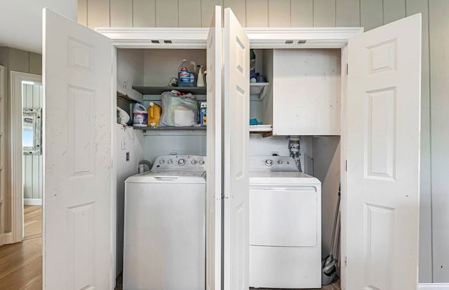 Sunset Suite - Foto 28