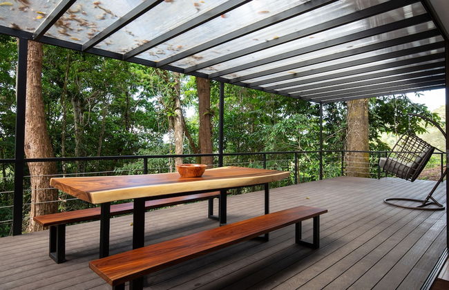 Casa Henaway - Foto 23