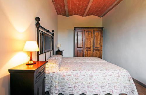 Holiday Home Grotte Rosse by Interhome - Foto 14