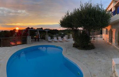 Federico Villa - Foto 50