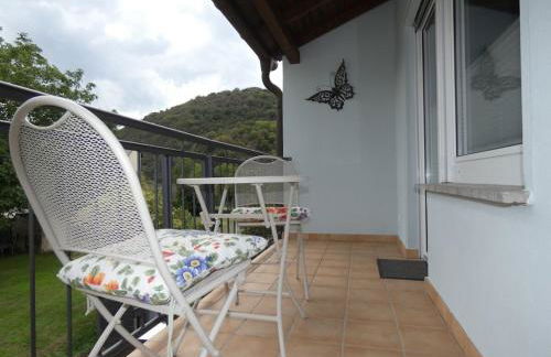 Holiday home with 3 bedrooms - Foto 10