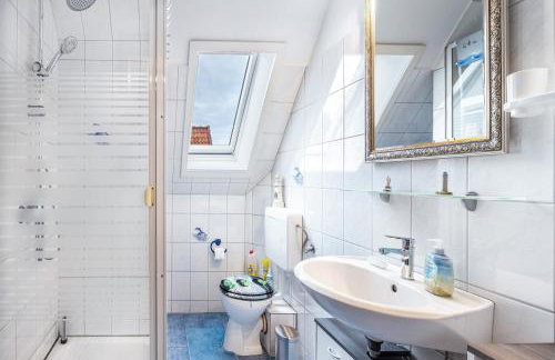 Ferienwohnung Apfelkorb - Photo 16