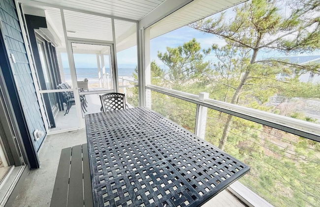 Wilson Dunes 304 - Photo 14