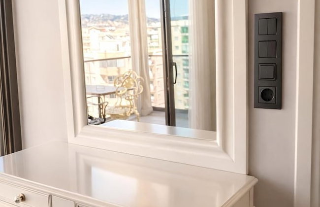 Lion Park Suites & Residence Hotel - Foto 12