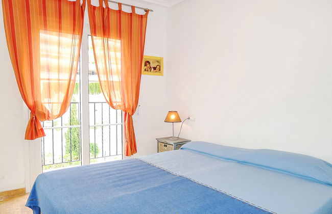 Altea Dorada - Foto 9