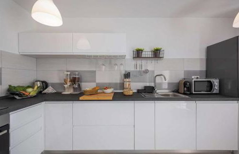 Madonna Delle Nevi - Foto 26