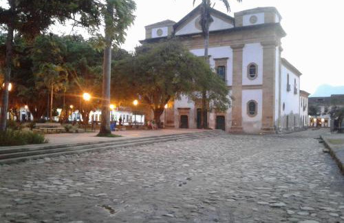 Casa para temporada - Foto 13