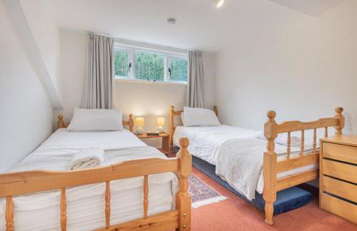 2 Bed in Pooley Bridge oc-r33740 - Foto 13