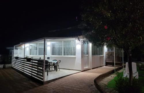 La Caletta di Afrodite - Foto 45