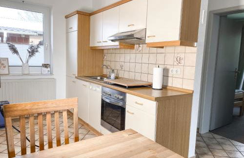 Nordisch Nature Apartments - Foto 79