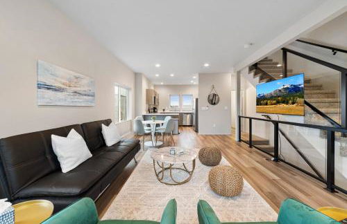 New Fully Updated Condo 914 in Anacortes - Foto 26