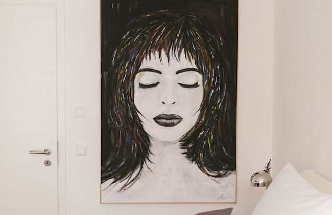 Stadthaus Regensburg - Foto 4