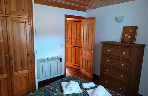 Mar Tu Apartamento en Llanes - Foto 20