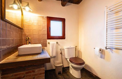 Masia El Nido - Foto 20