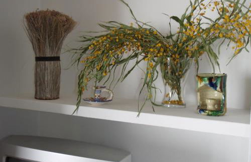 Apartamentos Los Manueles - Foto 15