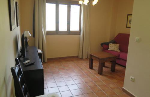 La Casa del Seise - Foto 22