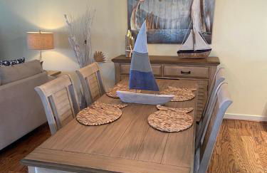 What a View Beachside living - Foto 6