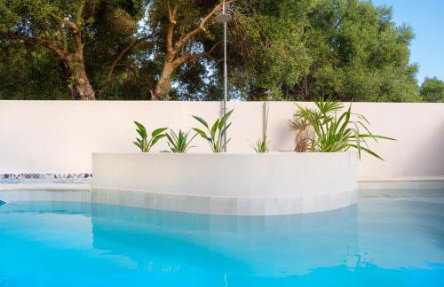 TESORO Home & Spa - Photo 28