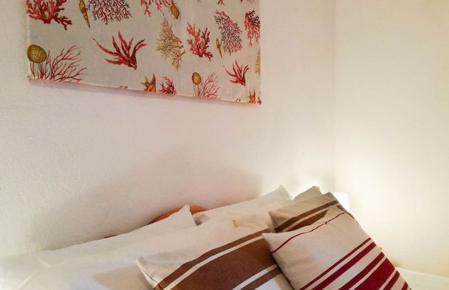 Villa Corallo - Photo 13