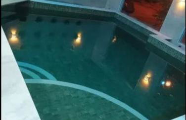 Jampa House summer - Foto 8