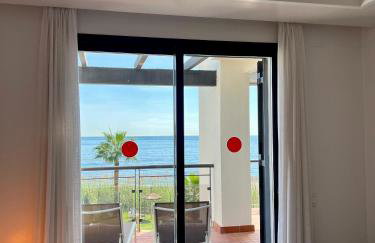 BEACHFRONT Premium Casares del Mar - Foto 37
