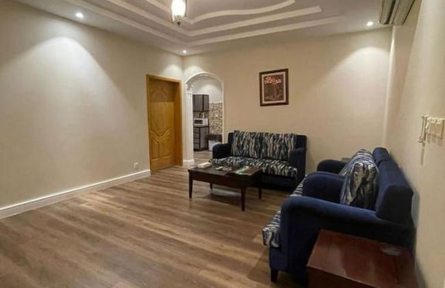 Fakhama El Nasem - Foto 15