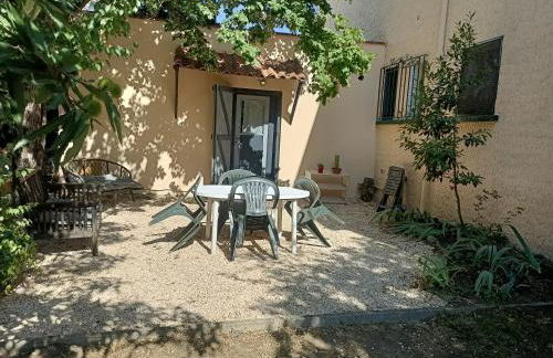 location saisonnière curiste - Foto 6