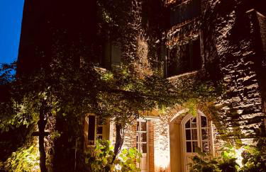 Cascina Burroni - Foto 58