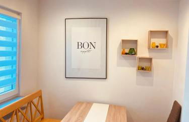 Ferienwohnung Horst 2 - Photo 14