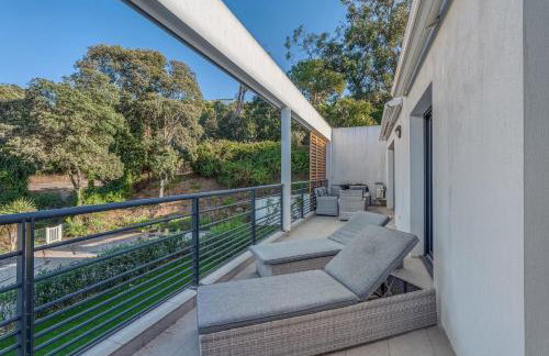 Le Luciani - Photo 6