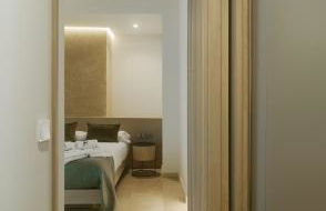 Apartamentos Los Patios del Pañuelo - Foto 70