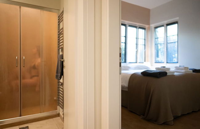 Country Home - Foto 71