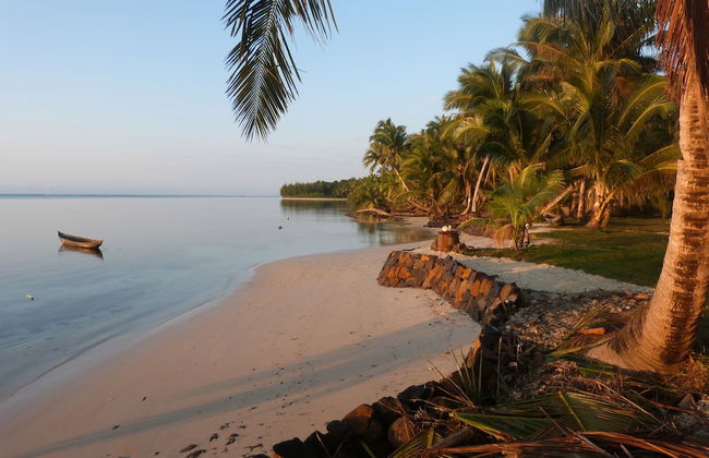 La Villa Mahafaly - Foto 17