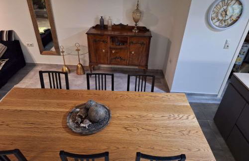 Volos Pelion View - Foto 50