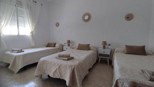 Casa Paco & Carmela - Photo 4