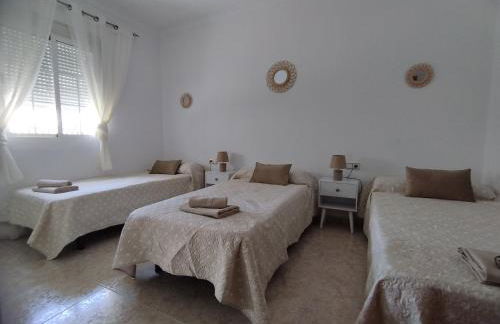 Casa Paco & Carmela - Photo 4