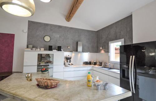 Holiday Home La Romaine by Interhome - Foto 10