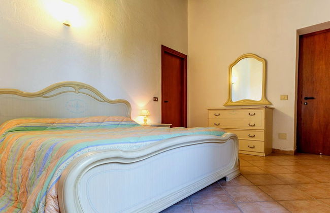 Agr. Lampugnano - Foto 2