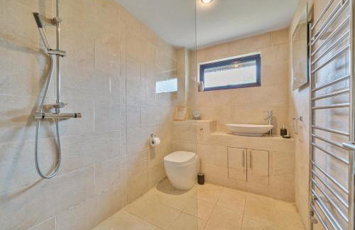 2 Bed in Tresarrett oc-b34255 - Foto 10