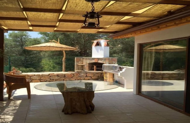 Mountain Hut - Foto 5