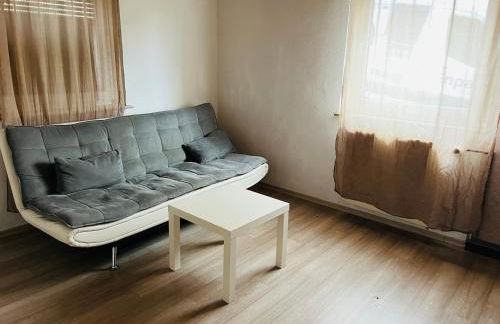 Apartment Rimpar - Foto 11