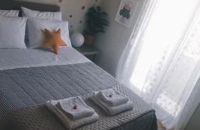 Homy Chios - Photo 2