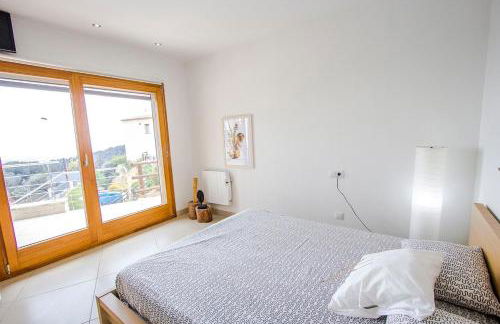 Catalunya Casas Modern Magnificence , only a few km to the beach! - Foto 18